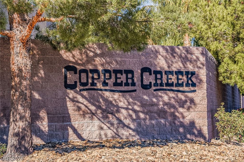 6882 Bronze Meadow Avenue, Las Vegas, NV 89122 — photo 3