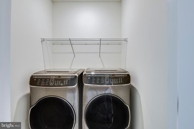 6665 FAYETTE ST, Haymarket, VA 20169