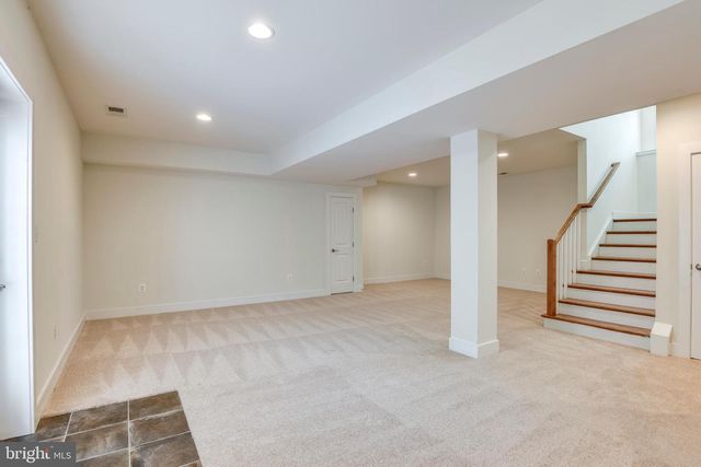 6665 FAYETTE ST, Haymarket, VA 20169