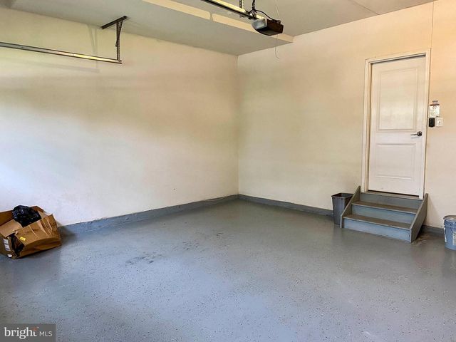 6665 FAYETTE ST, Haymarket, VA 20169