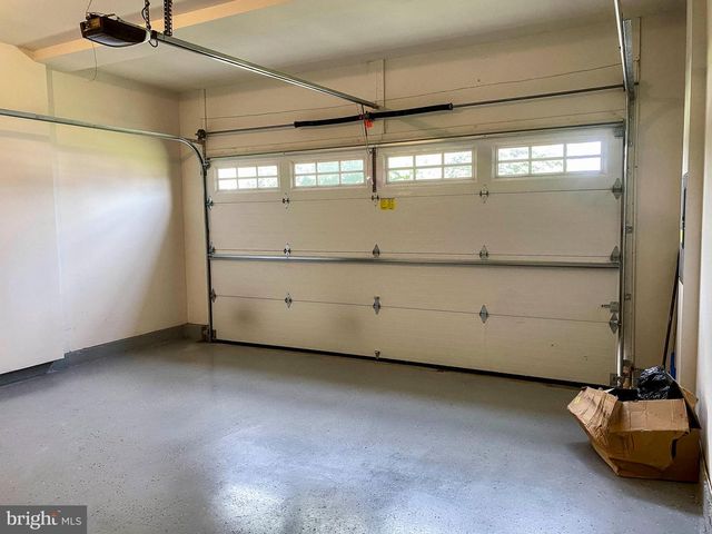 6665 FAYETTE ST, Haymarket, VA 20169