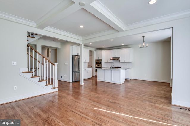 6665 FAYETTE ST, Haymarket, VA 20169