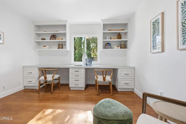 616 Groveview Lane, La Canada Flintridge, CA 91011