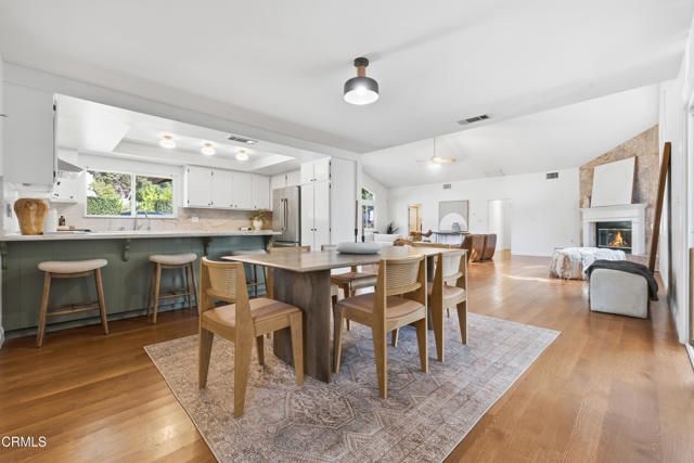 616 Groveview Lane, La Canada Flintridge, CA 91011