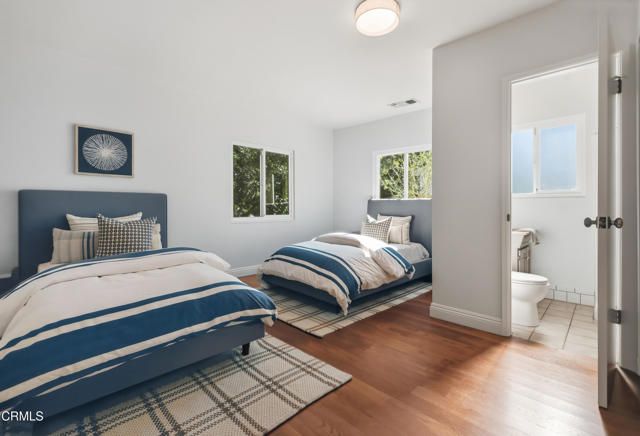 616 Groveview Lane, La Canada Flintridge, CA 91011