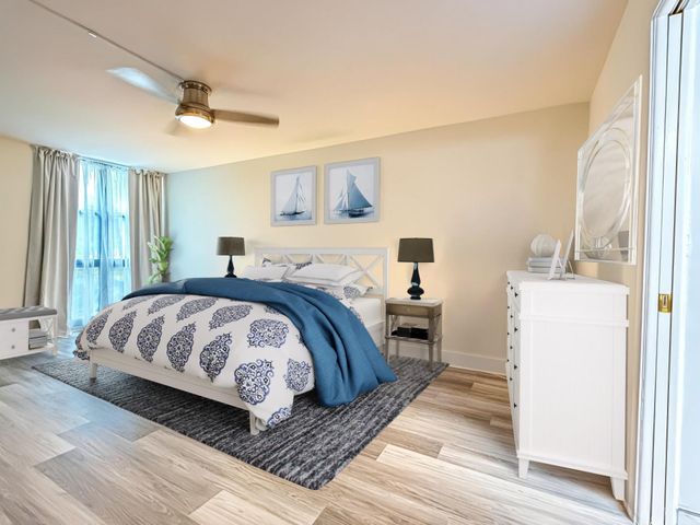 1301 River Reach Drive 111, Fort Lauderdale, FL 33315