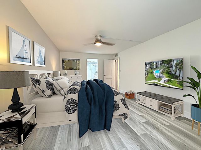 1301 River Reach Drive 111, Fort Lauderdale, FL 33315