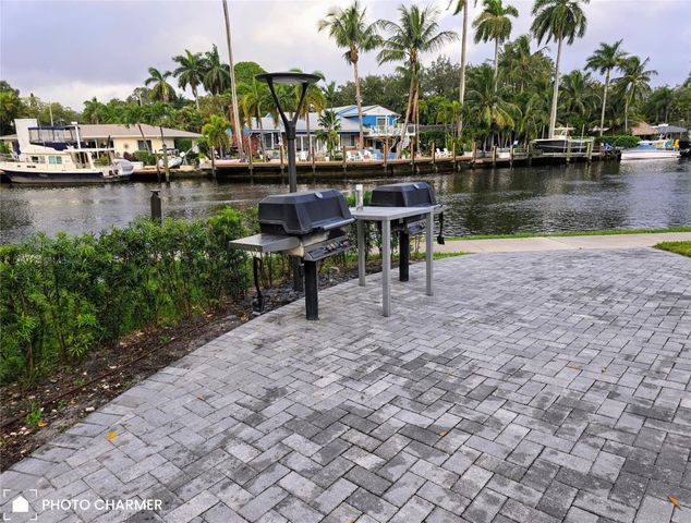 1301 River Reach Drive 111, Fort Lauderdale, FL 33315