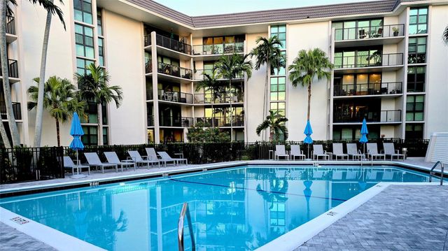 1301 River Reach Drive 111, Fort Lauderdale, FL 33315