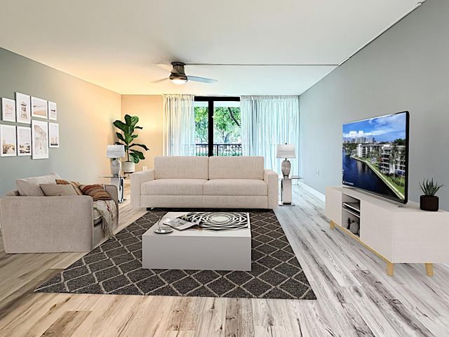 1301 River Reach Drive 111, Fort Lauderdale, FL 33315