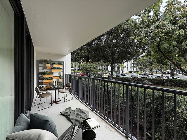 1301 River Reach Drive 111, Fort Lauderdale, FL 33315