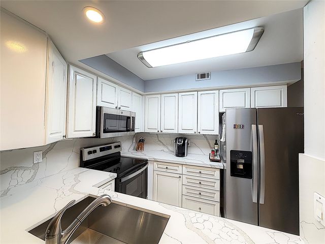 1301 River Reach Drive 111, Fort Lauderdale, FL 33315