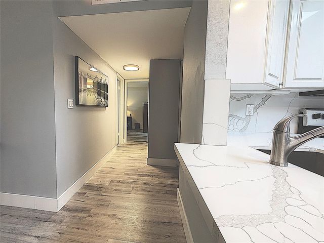 1301 River Reach Drive 111, Fort Lauderdale, FL 33315