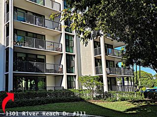 1301 River Reach Drive 111, Fort Lauderdale, FL 33315
