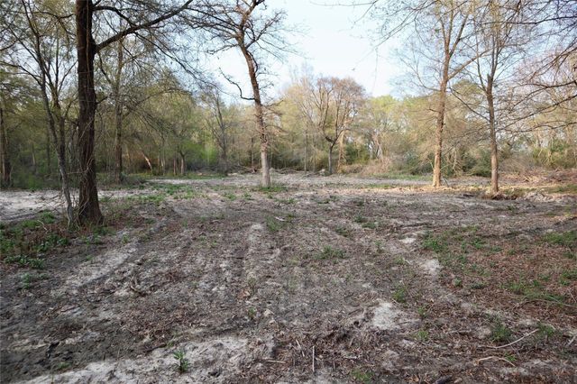 0 Hanna St, Houston, TX 77028