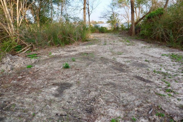 0 Hanna St, Houston, TX 77028
