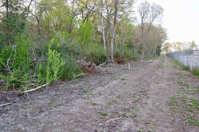 0 Hanna St, Houston, TX 77028