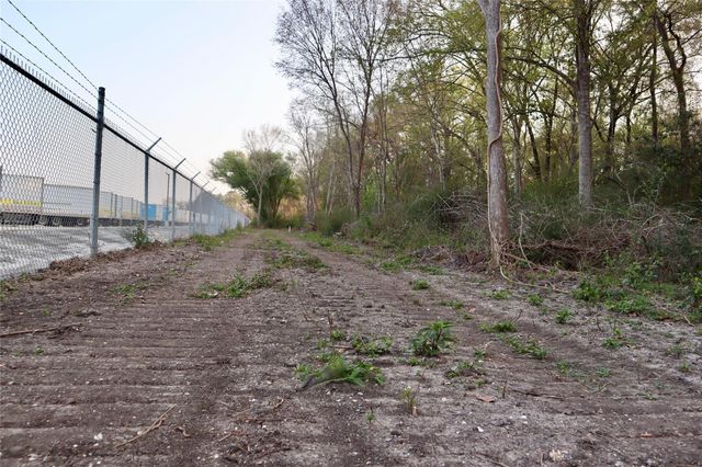 0 Hanna St, Houston, TX 77028
