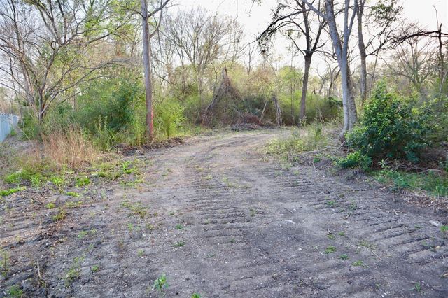 0 Hanna St, Houston, TX 77028
