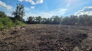 0 Hanna St, Houston, TX 77028