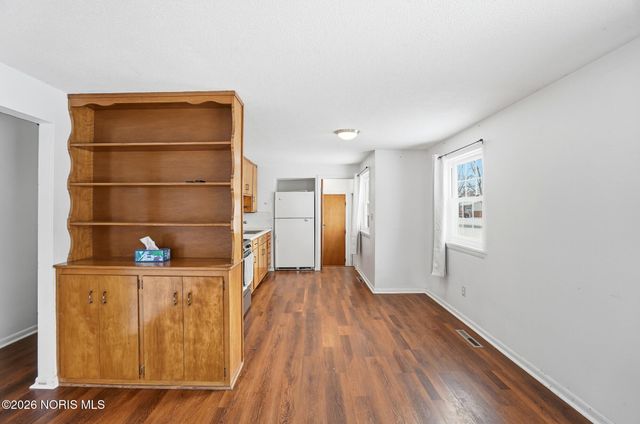 594 Douglas Drive, Wauseon, OH 43567