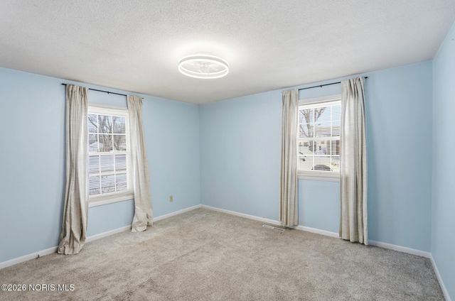 594 Douglas Drive, Wauseon, OH 43567