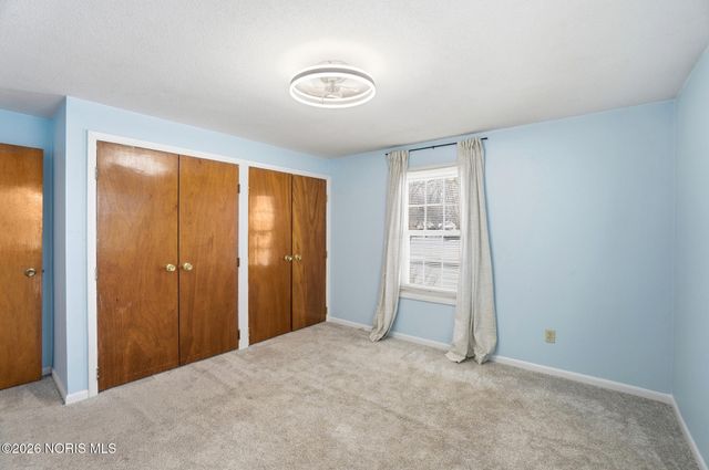 594 Douglas Drive, Wauseon, OH 43567