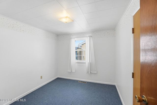 594 Douglas Drive, Wauseon, OH 43567