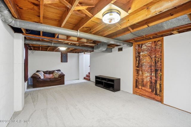 594 Douglas Drive, Wauseon, OH 43567