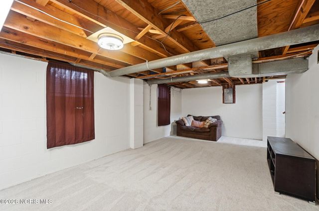 594 Douglas Drive, Wauseon, OH 43567