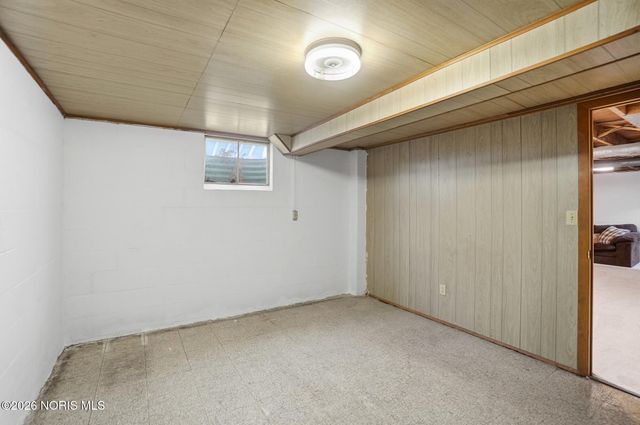 594 Douglas Drive, Wauseon, OH 43567