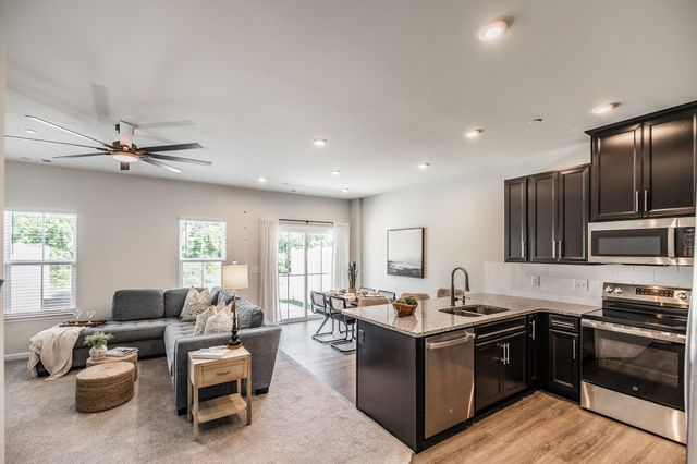 163 Primrose Lane, Gallatin, TN 37066