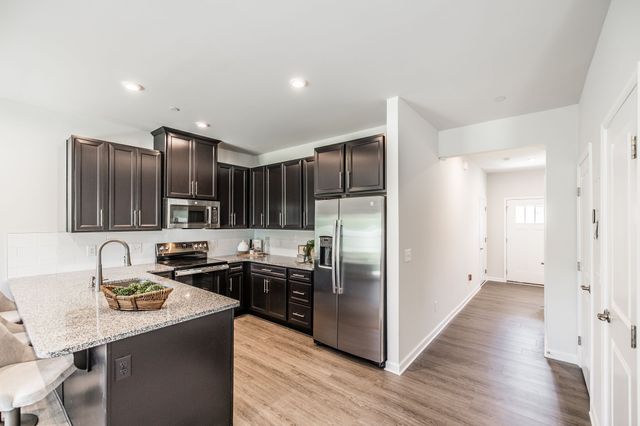 163 Primrose Lane, Gallatin, TN 37066