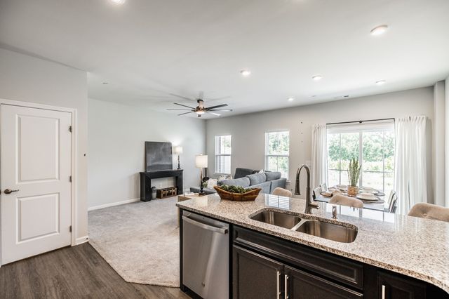 163 Primrose Lane, Gallatin, TN 37066