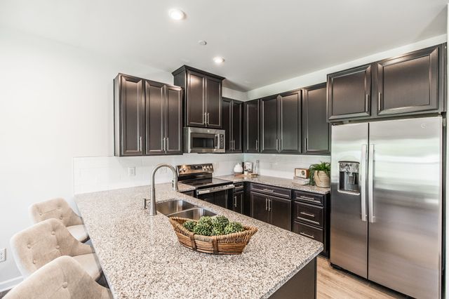 163 Primrose Lane, Gallatin, TN 37066