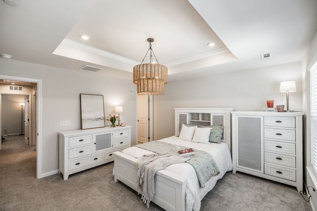 163 Primrose Lane, Gallatin, TN 37066