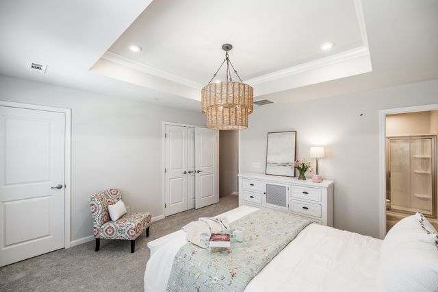 163 Primrose Lane, Gallatin, TN 37066