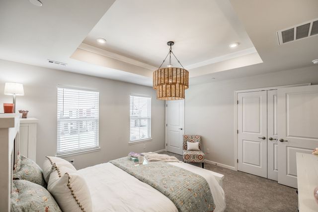 163 Primrose Lane, Gallatin, TN 37066