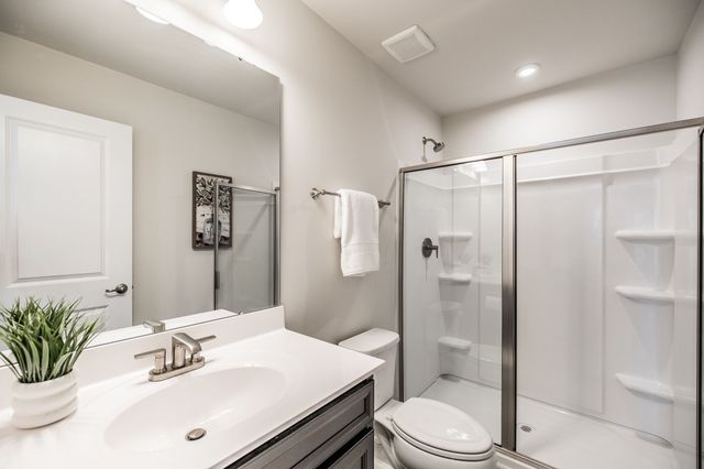 163 Primrose Lane, Gallatin, TN 37066