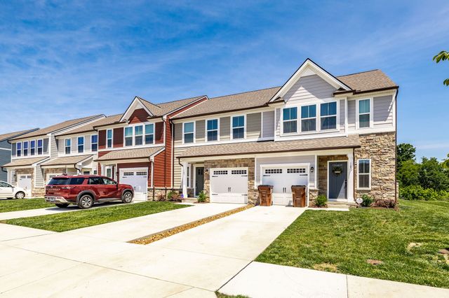 163 Primrose Lane, Gallatin, TN 37066