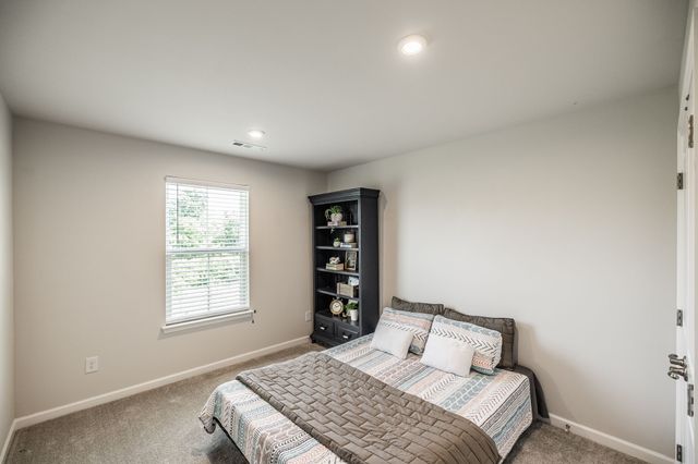 163 Primrose Lane, Gallatin, TN 37066