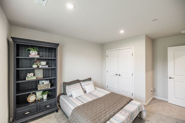 163 Primrose Lane, Gallatin, TN 37066