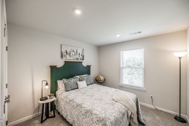 163 Primrose Lane, Gallatin, TN 37066
