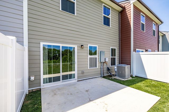 163 Primrose Lane, Gallatin, TN 37066