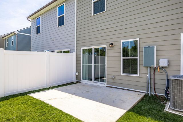 163 Primrose Lane, Gallatin, TN 37066