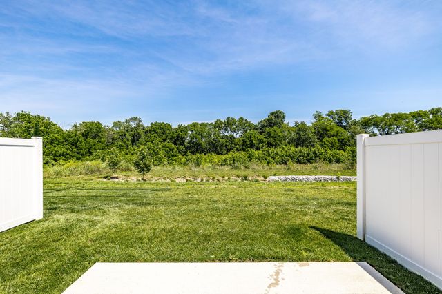 163 Primrose Lane, Gallatin, TN 37066