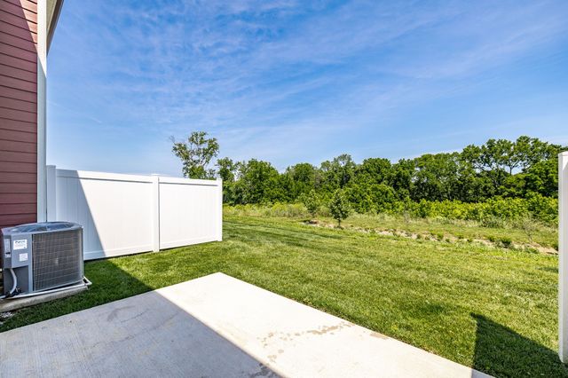 163 Primrose Lane, Gallatin, TN 37066