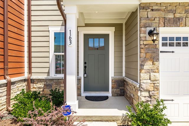 163 Primrose Lane, Gallatin, TN 37066