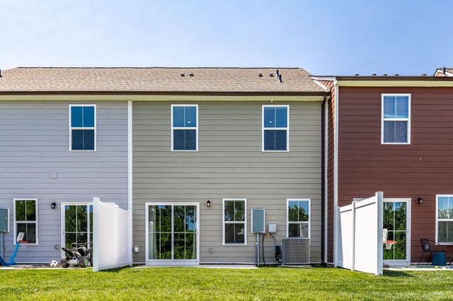 163 Primrose Lane, Gallatin, TN 37066
