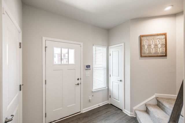 163 Primrose Lane, Gallatin, TN 37066
